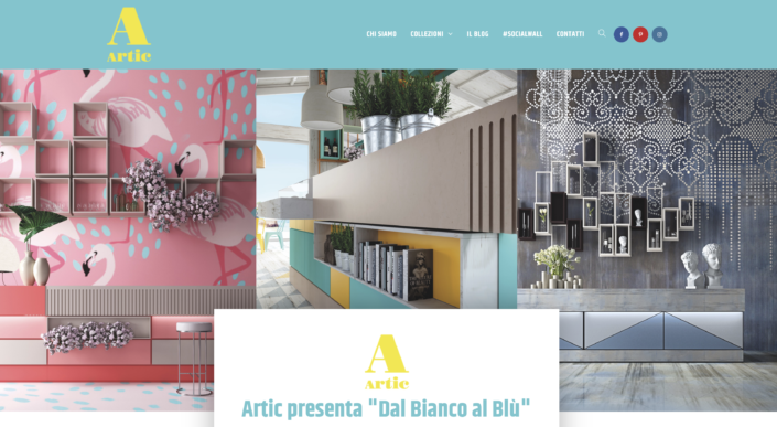 Schermata 2019-01-23 alle 19.59.12