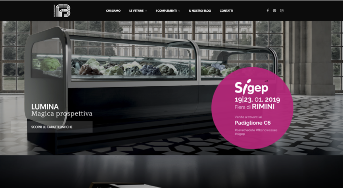 Schermata 2019-01-23 alle 20.02.33