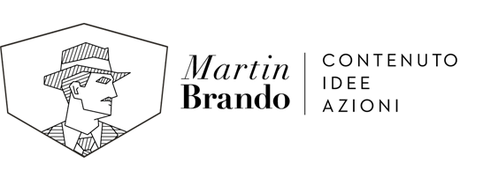 MartinBrando-logo-orizzontale Martin Brando